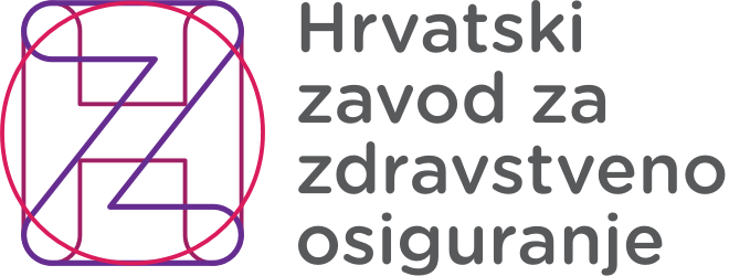 hzzo
